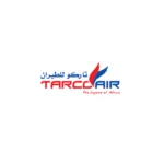 Qatar-Airways-Logo-Vector-scaled